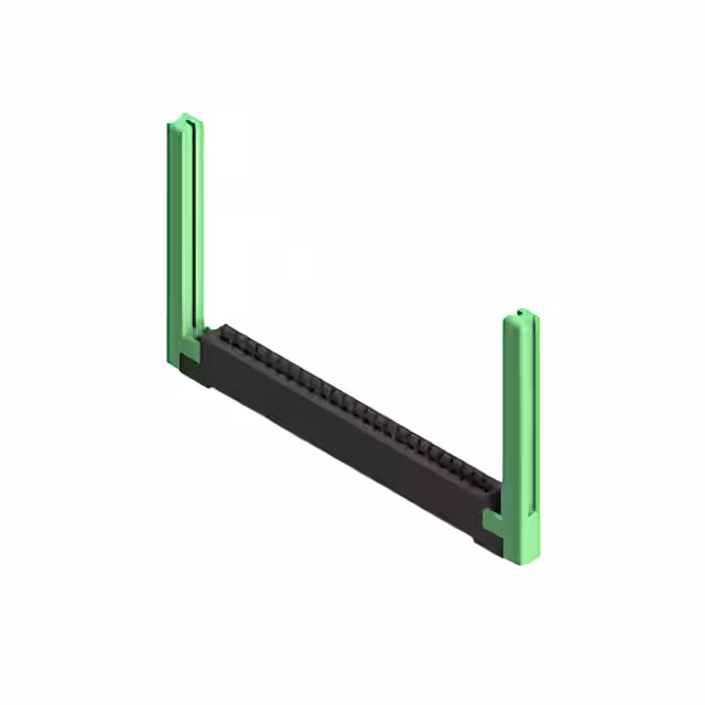 387-024-523-158 EDAC Inc.  Connettori per bordi